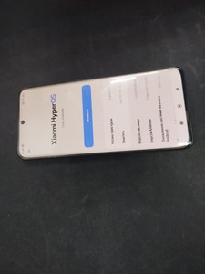 Б/в Мобільний телефон Xiaomi 12x 8/128gb 01-201024177