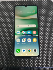 Б/у Мобільний телефон Xiaomi redmi a5 4/128gb 01-201023895