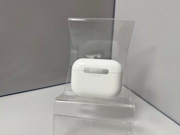 Б/в Навушники Apple airpods pro 3 01-201021096