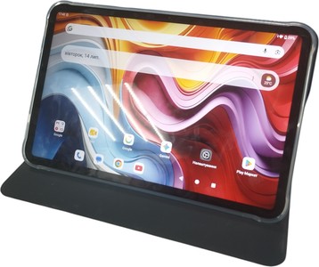 Б/у Планшет Teclast t65 6/128gb 01-201021352