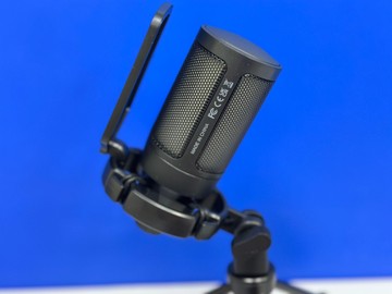 Б/в Мікрофон Fifine ampligame a6v 01-201024332