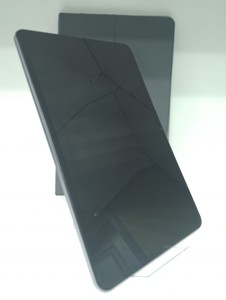 Б/в Планшет Oukitel ot5s 6/256gb 01-201025364