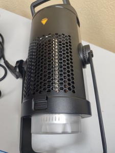 Б/у Студийный свет Godox sl200iii bi 01-201026474