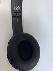Б/в Навушники Havit h632bt 01-201019469