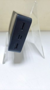 Б/в Повербанк Baseus ppqp15c 20000 mah 15w 01-201027118