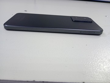 Б/в Мобільний телефон Hmd pulse ta-1589 4/64gb 01-201028318