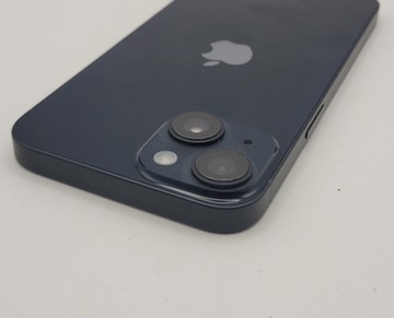 Б/в Мобільний телефон Apple iphone 14 128gb 01-201027918