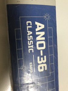 Б/в Електроди Paton ano-36 classic e6013 01-201030028