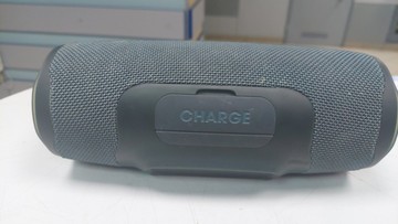Б/в Акустика Jbl charge essential 2 01-201028417