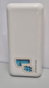 Б/в Повербанк Borofone bj27b pindar 30000mah 01-201030089