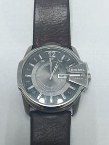 Б/в Годинник Diesel dz1206 01-201031281
