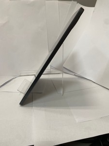 Б/у Планшет Blackview tab 80 4/128gb 4g dual sim 01-201031149