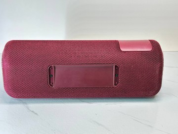 Б/в Акустика Sony srs-xb41 01-201031484