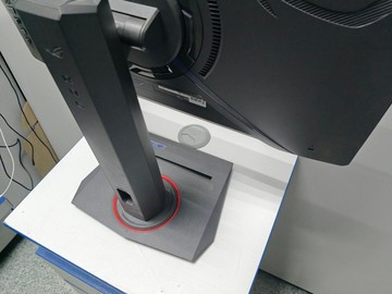 Б/в Монітор Asus rog strix xg259cs 01-201031535