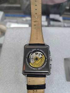 Б/у Часы Ingersoll in8200 01-201031910
