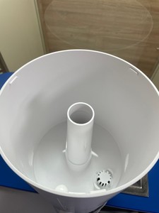 Б/в Зволожувач повітря Xiaomi smart humidifier 2 lite 01-201032045