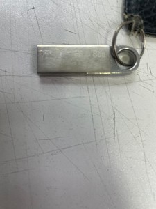 Goodram 8gb