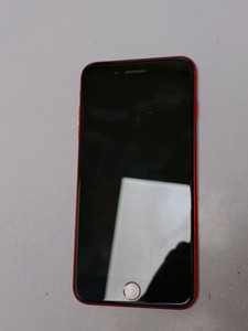 Б/в Мобільний телефон Apple iphone 8 plus 64gb 01-201032283