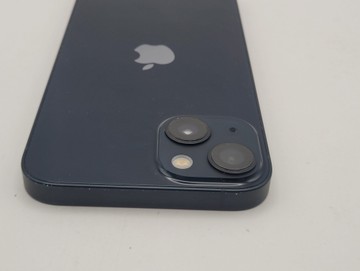 Б/в Мобільний телефон Apple iphone 13 128gb 01-200975241