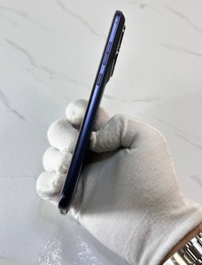 Б/у Мобільний телефон Motorola edge 70 fusion 12/256gb 01-201033689