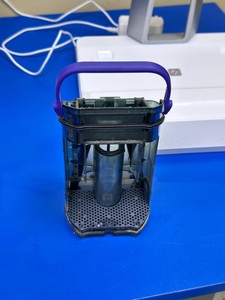 Б/в Пилосос Rowenta x-clean 10 gz7035wo 01-201033691