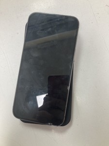 Б/в Мобільний телефон Apple iphone 14 pro max 256gb esim 01-201037593