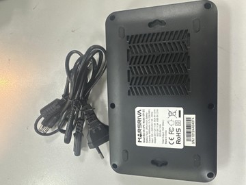 Б/у ДБЖ для маршрутизатора Marsriva kp1 ec (8000mah, 18w) 01-201037863