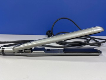 Б/в Плойка Babyliss Pro bab2654epe 01-201036195
