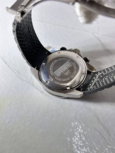 Б/в Годинник Certina c013.417.17.057.00 01-201035798