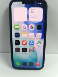 Б/в Мобільний телефон Apple iphone 13 pro max 128gb 01-201038935