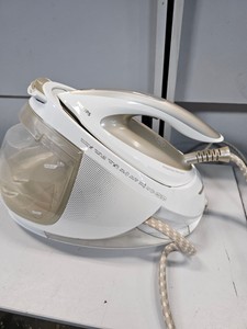 Б/у Утюг Philips gc 9640 01-201035518