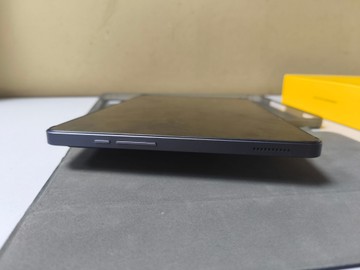 Б/в Планшет Agm pad p1 8/256gb lte 01-201039995