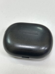 Б/в Навушники Xiaomi redmi buds 3 lite 01-201033773