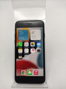 Б/в Мобільний телефон Apple iphone 7 32gb 01-201041275