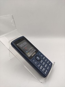 Б/в Мобільний телефон Sigma x-style 34 nrg type-c 01-201041147
