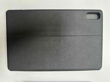 Б/в Планшет Lenovo tab p11 2nd gen tb350xu 6/128gb 01-201041010