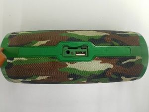 Б/в Акустика Hoco bs38 01-201038877