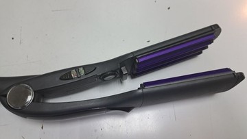 Б/в Плойка Babyliss 2165ce 01-201041897