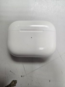 Б/в Навушники Apple airpods pro 2nd generation magsafe 01-201041480