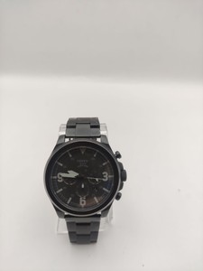 Б/в Годинник Fossil fs5754 01-201041355