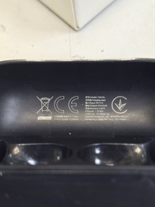 Б/в Навушники Huawei freebuds se 4 anc 01-201042356