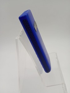 Б/у Мобільний телефон Hmd 102 01-201037800