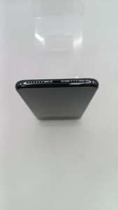 Б/в Мобільний телефон Apple iphone 11 pro max 256gb 01-201042467