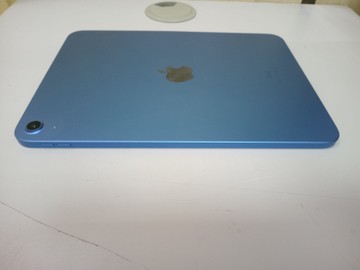 Б/в Планшет Apple ipad 10.9 2022 wi-fi 64gb 01-201042698