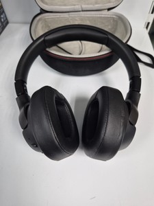 Б/в Навушники Jbl tune 760 nc 01-201045133