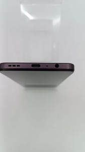 Б/в Мобільний телефон Oppo a3x 4g 4/128gb 01-201044045
