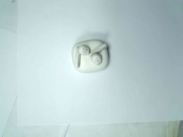 Б/в Навушники Jbl wave flex 01-201045473