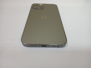 Б/в Мобільний телефон Apple iphone 12 pro 256gb 01-201045299
