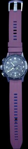 Б/в Годинник Edox 10305 01-200910239
