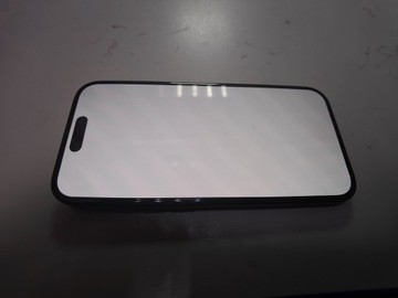 Б/у Мобільний телефон Apple iphone 15 128gb 01-201045711